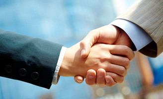 全國政協(xié)副主席李金華參加第十六屆中國質(zhì)量高層論壇并講話