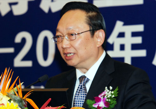 消費(fèi)維權(quán)專(zhuān)家、中消協(xié)原副秘書(shū)長(zhǎng)武高漢