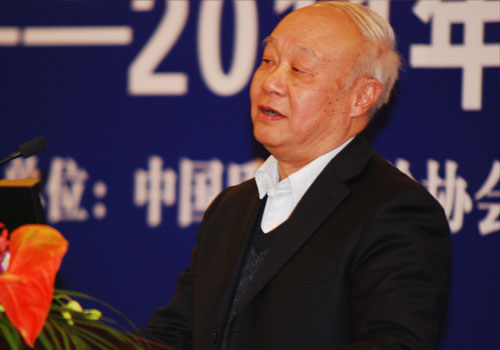 投訴處理領(lǐng)域著名學(xué)者、教授朱立恩